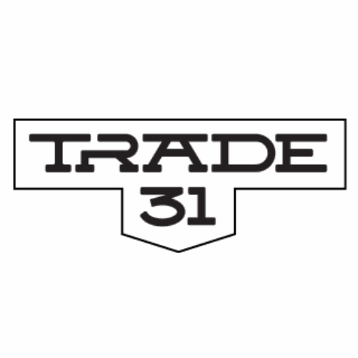 Trade31