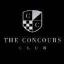 The Concours Club