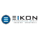 Eikon Consulting Group