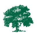 Hanover Company
