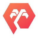 Playa Games GmbH