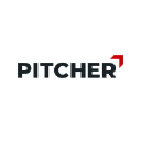 Pitcher AG