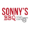 Sonny's Franchise Company