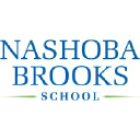 Nashoba Brooks School