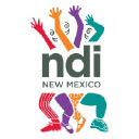 National Dance Institute of New Mexico