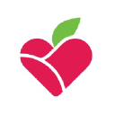 Greater Pittsburgh Community Food Bank