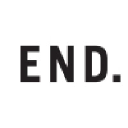 END.