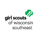 Girl Scouts of Wisconsin Southeast, Inc.