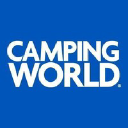 Camping World Holdings, Inc.