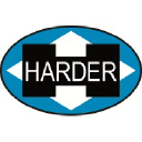 Harder Mechanical Contractors