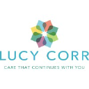 Lucy Corr
