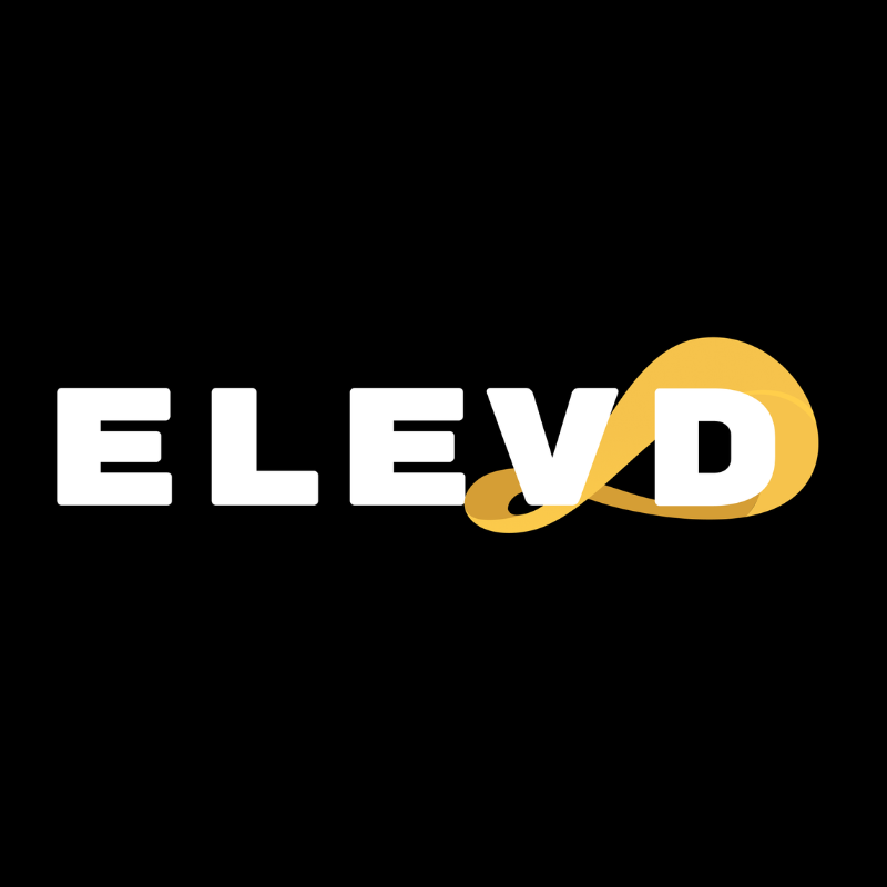 Elev8d Growth Agency