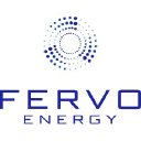 Fervo Energy