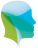 Southwest Ohio ENT Specialists, Inc.