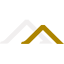 Golden Queen Mining Company, LLC