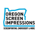 Oregon Screen Impressions, Inc.