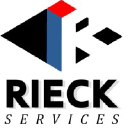 Rieck Services, LLC