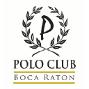 The Polo Club of Boca Raton