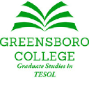 Greensboro College