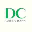 DC Green Bank