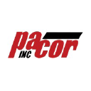 Pacor, Inc.