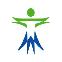 BioStem Technologies, Inc.