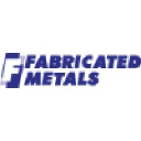 Fabricated Metals, LLC