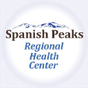 Spanish Peaks Regional Health Center