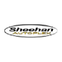 Sheehan Buick GMC
