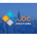 Cubic Solutions Inc.