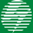 Hansen Corporation