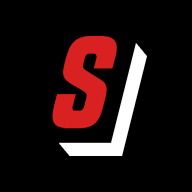 Sletten Construction Company