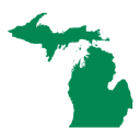 Michigan Educational Credit Union