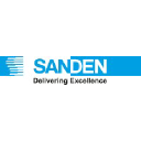 Sanden International (Europe) GmbH