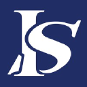 In-Shape Solutions LLC
