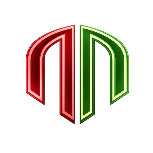 Nonary Nova