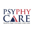 PsyPhyCare