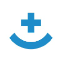 HappyMed GmbH