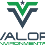 Valor Environmental