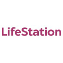 LifeStation Inc.