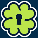 Cloverkey LLC