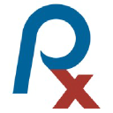 Peoples Rx
