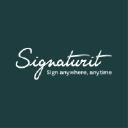 Signaturit Group