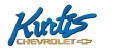 Kurtis Chevrolet, Inc.
