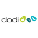 Dodionline