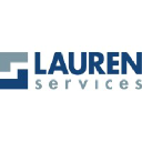 Lauren Services Inc.
