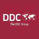 The DDC Group