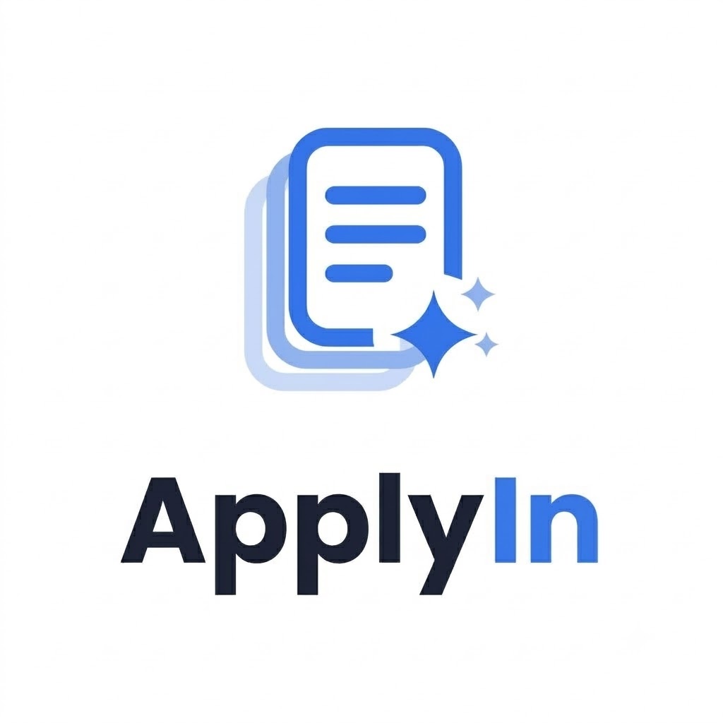 ApplyIn
