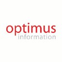 Optimus Information Inc.