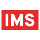 IMS